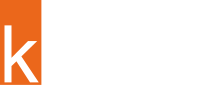 Kuzey Bilgi Teknolojileri